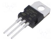 Transistor: N-MOSFET; STripFET™ F7; unipolar; 60V; 80A; Idm: 320A STMicroelectronics