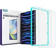 TEMPERED GLASS ESR TEMPERED GLASS 2-PACK IPAD AIR 4 / 5 / PRO 11 CLEAR, ESR