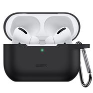 ESR BOUNCE Apple AIRPODS PRO 1/2 BLACK, ESR