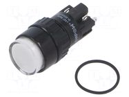 Switch: push-button; Pos: 2; SPDT; 2A/220VAC; 0.1A/220VDC; ON-(ON) ONPOW