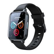 Joyroom Fit-Life smartwatch dark gray (JR-FT3), Joyroom