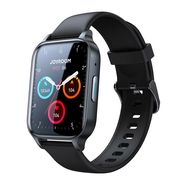 Joyroom Fit-Life JR-FT3 Pro Bluetooth 5.1 IP68 smartwatch - dark gray, Joyroom