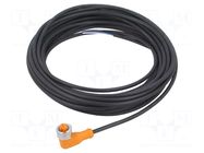 Cable: for sensors/automation IFM ELECTRONIC