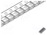 Diode: Schottky rectifying; 0502; SMD; 40V; 1A; reel,tape ONSEMI