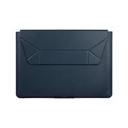 Uniq Oslo case for a 14&quot; laptop - blue, UNIQ