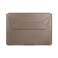 Uniq Oslo case for a 14&quot; laptop - gray, UNIQ