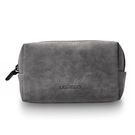 Ugreen case pouch multifunctional organizer for accessories gray (LP285), Ugreen
