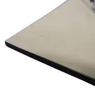 GAP FILLER, 2MM SHEET