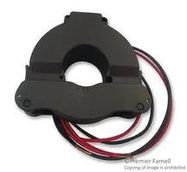 TRANSFORMER, CURRENT, 100/5A