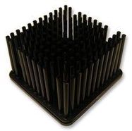 HEAT SINK, 42.5X42.5X25MM