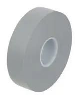 ELECTRICAL INSULTAPE, PVC, 33M X 25MM