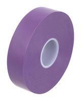 ELECTRICAL INSULTAPE, PVC, 33M X 25MM