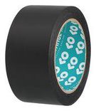 PROTECTIVE FILM TAPE, PVC, 33M X 50MM