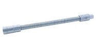 EXTENSION, FLEX, 1/4"DRV, 150MM