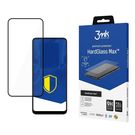 Redmi Note 12 5G - 3mk HardGlass Max™, 3mk Protection