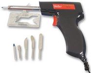 HEAT TOOL, THERMA-BOOST, 30/130W, EU