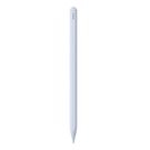 Active stylus for iPad Baseus Smooth Writing 2 SXBC060103 - blue, Baseus