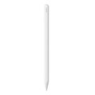Active stylus for iPad Baseus Smooth Writing 2 SXBC060002 - white, Baseus