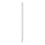 Active stylus for iPad Baseus Smooth Writing 2 SXBC060002 - white, Baseus