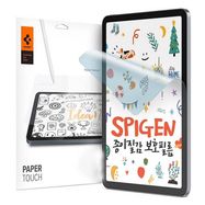 Spigen Paper Touch Protective Film for iPad Pro 12.9&#39;&#39; 2020 / 2021 / 2022 - Matte, Spigen