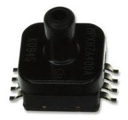 PRESSURE SENSOR, GAUGE, 0-50KPA