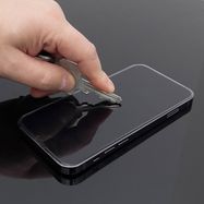 Wozinsky Privacy Glass Tempered Glass Samsung Galaxy A14 5G / Galaxy A14 with Anti Spy Privacy Filter, Wozinsky