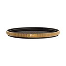 Filter ND100K PolarPro Quartz Line for 77mm lenses, PolarPro