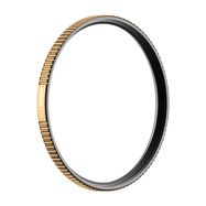 Filter UV PolarPro Quartzline for 82mm lenses, PolarPro