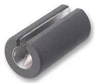HAND TOOL, FOR XLR AND PLUG XX SERIES