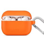 Uniq Vencer case for AirPods Pro 2 - orange, UNIQ