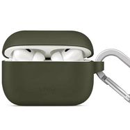 Uniq Vencer case for AirPods Pro 2nd gen - green, UNIQ