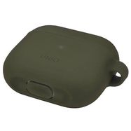 Uniq Vencer case for AirPods Pro 2nd gen - green, UNIQ