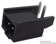 PIN HEADERS