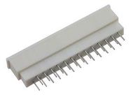 CONNECTOR, FFC/FPC, 30POS, 1ROW, 1.25MM