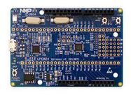 DEV BOARD, 32BIT ARM CORTEX-M0+ MCU