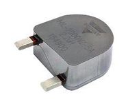 INDUCTOR, 2.2UH, 20%, 125A, RADIAL