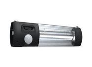 LED LIGHT BAR, NEUTRAL WHT, 1200LM, 10W