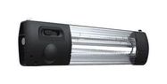 LED LIGHT BAR, NEUTRAL WHT, 1200LM, 10W