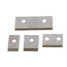 Replacement Blades for EZ-RJ45 Pro HD Crimp Tool 4 Pack