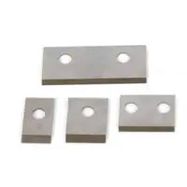 Replacement Blades for EZ-RJ45 Pro HD Crimp Tool 4 Pack
