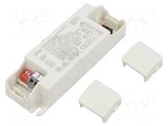 Power supply: switching; LED; 14W; 180÷264VDC; 350A; 220÷240VAC Lifud Technology Co., Ltd.