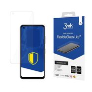3mk FlexibleGlass Lite™ hybrid glass for Asus Zenfone 9, 3mk Protection