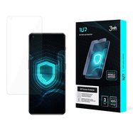 3mk 1UP gaming foil for OnePlus 11 5G, 3mk Protection