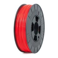 Filament Velleman PLA 1.75mm 0,75kg - red