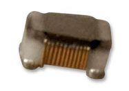 INDUCTOR, 33NH, 3.2GHZ, 0.42A, 0603