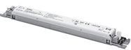 150W current source LED 120-700mA 100-300V, PUSH-SWITCH, DALI2, NFC, CLO, AM DIMMING, TCI