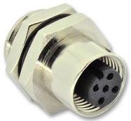 SENSOR CONNECTORS