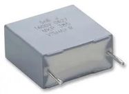 CAP, AEC-Q200, 0.01UF, 250V, FILM