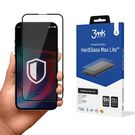 Tempered Glass for iPhone 14 Plus / 13 Pro Max 9H 3mk HardGlass Lite Series, 3mk Protection