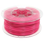 Filament Spectrum PLA 1,75mm 1kg - Magenta